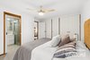https://images.listonce.com.au/custom/l/listings/4-buchan-court-highton-vic-3216/519/01821519_img_10.jpg?gTGTSxKdTB0