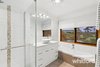 https://images.listonce.com.au/custom/l/listings/4-buchan-court-highton-vic-3216/519/01821519_img_11.jpg?pDZsG-TO2wE
