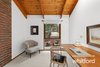 https://images.listonce.com.au/custom/l/listings/4-buchan-court-highton-vic-3216/519/01821519_img_12.jpg?1Asx-74db9U
