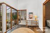 https://images.listonce.com.au/custom/l/listings/4-buchan-court-highton-vic-3216/519/01821519_img_13.jpg?EoGd_9sKiTk