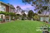 https://images.listonce.com.au/custom/l/listings/4-buchan-court-highton-vic-3216/519/01821519_img_14.jpg?7_MAb2E8sL8