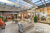 https://images.listonce.com.au/custom/l/listings/4-buchan-court-highton-vic-3216/519/01821519_img_15.jpg?f6WyGXrsLoU
