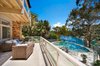 4 Buckinbah Place, Lilli Pilli NSW 2229  - Photo 2