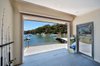 4 Buckinbah Place, Lilli Pilli NSW 2229  - Photo 3