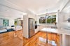 4 Buckinbah Place, Lilli Pilli NSW 2229  - Photo 4