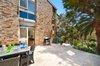 4 Buckinbah Place, Lilli Pilli NSW 2229  - Photo 5