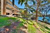 4 Buckinbah Place, Lilli Pilli NSW 2229  - Photo 6