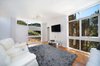 4 Buckinbah Place, Lilli Pilli NSW 2229  - Photo 7