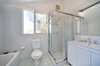 4 Buckinbah Place, Lilli Pilli NSW 2229  - Photo 8