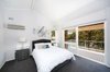 4 Buckinbah Place, Lilli Pilli NSW 2229  - Photo 9