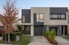 Real Estate and Property in 4 Burn Nar Look Drive, Burwood, VIC