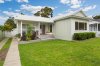4 Burrawalla Road, Caringbah NSW 2229 