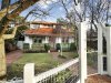 Real Estate and Property in 4 Callander Street, Hughesdale, VIC
