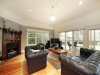 Real Estate and Property in 4 Callander Street, Hughesdale, VIC