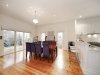 Real Estate and Property in 4 Callander Street, Hughesdale, VIC