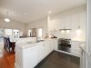 Real Estate and Property in 4 Callander Street, Hughesdale, VIC