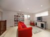 Real Estate and Property in 4 Callander Street, Hughesdale, VIC