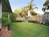 Real Estate and Property in 4 Callander Street, Hughesdale, VIC