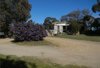 4 Canning Street, Frankston South