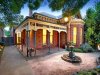 Real Estate and Property in 4 Canterbury Road, Camberwell, VIC