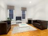 Real Estate and Property in 4 Canterbury Road, Camberwell, VIC