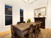Real Estate and Property in 4 Canterbury Road, Camberwell, VIC