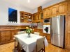 Real Estate and Property in 4 Canterbury Road, Camberwell, VIC