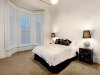 Real Estate and Property in 4 Canterbury Road, Camberwell, VIC