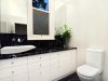 Real Estate and Property in 4 Canterbury Road, Camberwell, VIC