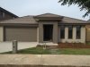 4 Capella Crescent, Williams Landing VIC 3027 