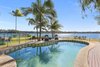 4 Carina Road, Oyster Bay NSW 2225  - Photo 4