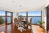 4 Carina Road, Oyster Bay NSW 2225  - Photo 7