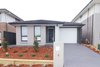 4 Carnelian Street, Leppington NSW 2179 
