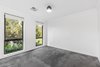 4 Carnelian Street, Leppington NSW 2179  - Photo 3