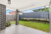 4 Carnelian Street, Leppington NSW 2179  - Photo 5