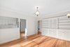 Real Estate and Property in 4 Carronshore Close, Balwyn, VIC