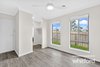 https://images.listonce.com.au/custom/l/listings/4-cayley-place-leopold-vic-3224/209/01908209_img_02.jpg?APGBYW3Nhy8