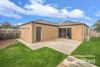 https://images.listonce.com.au/custom/l/listings/4-cayley-place-leopold-vic-3224/209/01908209_img_04.jpg?lEgQWdSsuWE