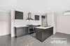 https://images.listonce.com.au/custom/l/listings/4-cayley-place-leopold-vic-3224/209/01908209_img_05.jpg?Y7cjFCW4-YM