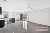 https://images.listonce.com.au/custom/l/listings/4-cayley-place-leopold-vic-3224/209/01908209_img_06.jpg?MQFHzXqebp4