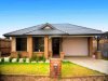 https://images.listonce.com.au/custom/l/listings/4-cayley-place-leopold-vic-3224/439/00473439_img_01.jpg?YD4GPg25cds