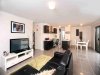 https://images.listonce.com.au/custom/l/listings/4-cayley-place-leopold-vic-3224/439/00473439_img_03.jpg?i0K7CjO2z7Q