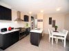 https://images.listonce.com.au/custom/l/listings/4-cayley-place-leopold-vic-3224/439/00473439_img_04.jpg?Xd8fbksF6HA