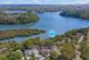 4 Central Avenue, Como NSW 2226  - Photo 12