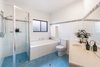 4 Central Avenue, Como NSW 2226  - Photo 13