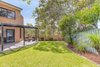 4 Central Avenue, Como NSW 2226  - Photo 11
