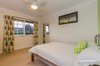 https://images.listonce.com.au/custom/l/listings/4-chancellor-place-highton-vic-3216/541/00336541_img_20.jpg?rul3tjax3LQ