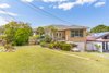 4 Chester Street, Sylvania NSW 2224  - Photo 2