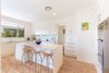 4 Chester Street, Sylvania NSW 2224  - Photo 3