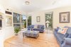 4 Chester Street, Sylvania NSW 2224  - Photo 4
